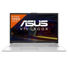 에이수스 2023 젠북 15 라이젠5 라이젠 7000 시리즈, 폰더 블루, 1TB, 16GB, WIN11 Pro, UM3504DA-BN144