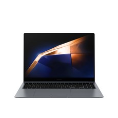 삼성전자 갤럭시북4 프로 NT960XGQ Win11 Pro 탑재 업무용 기업용 대학생 노트북, 갤럭시북4 프로 NT961XGK, 16GB, 256GB, 문스톤 그레이