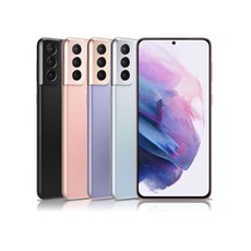 삼성전자 갤럭시 S21 플러스 휴대폰 SM-G996N, 랜덤(빠른배송), 256GB