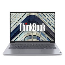 레노버 2024 씽크북 14IML G7 ULT5 코어Ultra5, Arctic Grey, 512GB, 32GB, Free DOS, 21MR006CKR