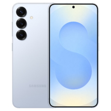 삼성전자 갤럭시 S 25 플러스 512GB 미개봉 새상품, 아이스 블루