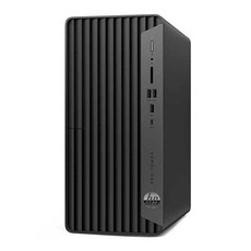 HP 2024 프로 타워 400 G9 코어i7 인텔 13세대, 블랙, 16GB, 256GB, WIN11 Pro, G9-7E957AV