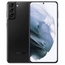 갤럭시 S21플러스 256GB 공기계 특S급 리퍼, 02.블랙_리퍼급