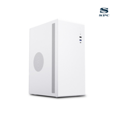 에스PC i5 게이밍 윈도우11 미니타워 사무용 게임용 조립컴퓨터본체, 4, WIN11 Pro, 512GB, 16GB, 화이트