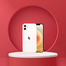 아이폰12 Mini / 아이폰12 미니 / 64GB / 128GB / 중고폰 공기계 3사호환, A등급, 퍼플