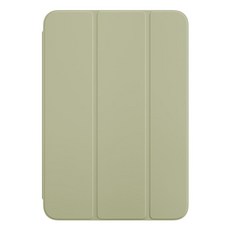 Apple 아이패드 Smart Folio 케이스, 세이지