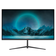 유디아 제이씨현 EDGE 유케어 IPS 165Hz 게이밍 모니터, 69.5cm, ED2720XX(일반)