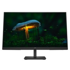 HP 프로 디스플레이 P24v G5 FHD 모니터, 60cm, HP P24v G5 FHD Monitor
