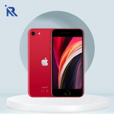 [민트폰]애플 아이폰SE2 64G 128G 256G 중고 중고폰 3사호환가능 공기계 알뜰폰, 01 아이폰SE2[128GB] 특S급 랜덤색상당일출고, 128GB