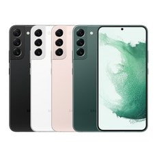 삼성전자 갤럭시 s22플러스 s22+ 리퍼급 특S급 공기계 SM-S906