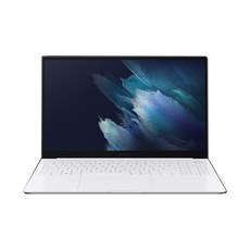 삼성중고노트북 갤럭시북Pro NT951XDB 15.6인치/인텔11세대 i7-1165G7/RAM DDR4 16GB/NVMe 512G 1TB/Win11 Pro 울트라 슬림, WIN11 Pro, 16GB, 512GB, 실버