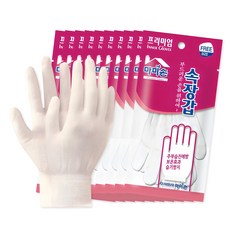 마미손 속장갑, 1개입, 10개