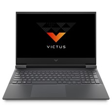HP 빅터스 15 게이밍 노트북 라이젠7 라이젠 8000 시리즈 지포스 RTX 4060, Mica Silver, 512GB, 16GB, WIN11 Home, 15-fb2025AX