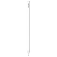 Apple 정품 애플펜슬 프로, 화이트, 1개