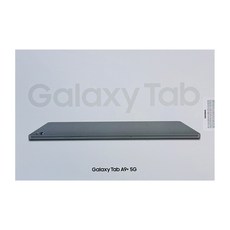 삼성전자 갤럭시탭 A9 플러스 태블릿PC, 그라파이트, 64GB, Wi-Fi+Cellular