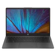 HP 2024 노트북 240 G10 14 코어i5 인텔 13세대, 블랙, 512GB, 16GB, WIN11 Pro, G10-9F1E3PT MAX