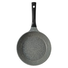 코멧 키친 마블코팅 프라이팬, 24cm, 1개