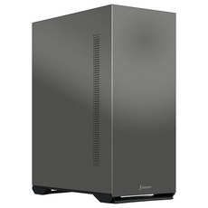 주연테크 2023 GOOD WORK 라이젠5 5600G, 그레이, 16GB, 256GB, Free DOS, D2v56G