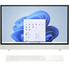 HP Envy Move 24 일체형PC 24-cs0000kr (i5-1335U WIN11 Home NVMe 512GB DDR5 8GB 60.5cm), 기본형