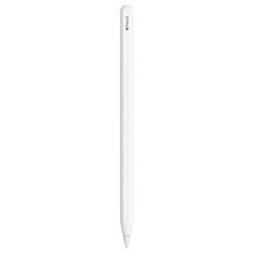 Apple 정품 애플펜슬 2세대, 1개