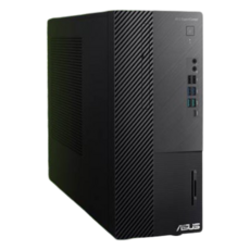 에이수스 2024 익스퍼트센터 D7 데스크탑 코어i5 인텔 13세대, 블랙, 8GB, 256GB, WIN11 Pro, D700ME-513400031X
