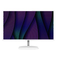 알파스캔 QHD 모니터, 80.1cm, AOC Q32V3S