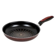 셰프라인 CP 후라이팬, 22cm, 1개