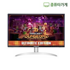 엘지 삼성 A급 HDMI 중고 모니터 24 23 22 게임용 CCTV용 사무용 듀얼용, 22인치 HDMI 중소기업