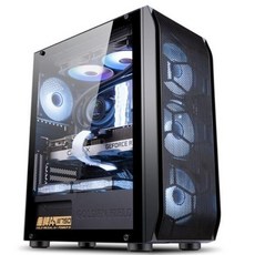 파이코인 노드 컴퓨터 채굴 제온 16코어 32코어 64G램 Win10PRO, 64GB, 64GB, 500GB, 16코어32스레드, WIN10 Pro