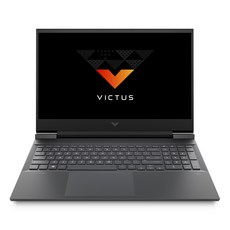 HP 2024 빅터스 15 라이젠5 라이젠 8000 시리즈 지포스 RTX 4050, Mica silver, 512GB, 16GB, Free DOS, 15-fb2039AX