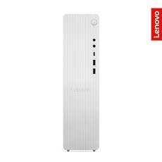 레노버 2024 아이디어센터 슬림 08lRR9 코어i5 인텔 14세대, Cloud Grey, 8GB, 256GB, Free DOS, 90XS002CKA