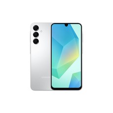 삼성전자 갤럭시 A16 미개통 미개봉 새상품, 128GB, 그레이(상세페이지확인)