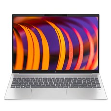 HP 2024 파빌리온 플러스 16 코어Ultra7 인텔 14세대 지포스 RTX 4050, Natural Silver, 1TB, 32GB, WIN11 Home, 16-ab1001TX