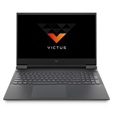 HP 빅터스 15 게이밍 노트북 라이젠5 라이젠 7000 시리즈 지포스 RTX 2050, Mica Silver, 512GB, 8GB, Free DOS, 15-fb1035AX