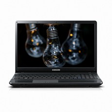 A급중고/삼성/LG/HP I5 I7 리퍼 중고노트북 리퍼노트북 게이밍노트북 기본SSD장착 WIN10, 삼성 NT301E5C, WIN10 Pro, 8GB, 256GB, 코어i5, 블랙