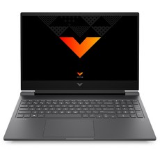 HP 2024 빅터스 16 라이젠5 라이젠 8000 시리즈 지포스 RTX 4060, Mica Silver, 512GB, 16GB, WIN11 Home, 16-s1038AX