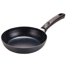 락앤락 하드앤라이트 프라이팬, 22cm, 1개