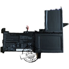 아수스 VivoBook S15 S510U X510UA UF UN UQ R B31N1637 노트북 배터리, 1개
