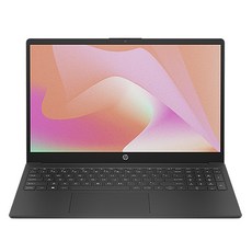 HP 네로 노트북 15-fc0219AU 라이젠5 라이젠 7000 시리즈, Jet Black, 512GB, 16GB, Win11 Home, 15-fc2019AU