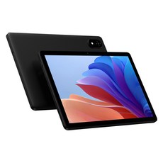 올도큐브 아이플레이 60S 태블릿 국제 버전, Wi-Fi, 블랙, 128GB