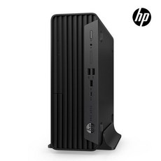 [HP] 프로 슬림 데스크탑 400 G9R 9E0J8PT i5-13500 (8GB/512GB SSD/Win11Pro) [3년워런티] [기본제품], 8GB