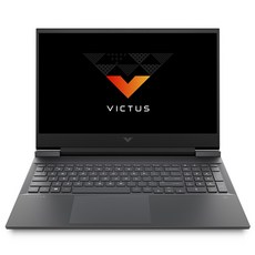 HP 2025 빅터스 15 라이젠9 라이젠 8000 시리즈 지포스 RTX 4060, MicaSilver, 512GB, 16GB, Free DOS, 15-FB3001AX