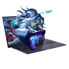 ASUS EXPERTBOOK B9400CE i5-1135G7/16G/NVMe 512G/Iris Xe/윈11