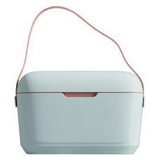 ORIDI 다용도 보온보냉 박스 12QT, 블루