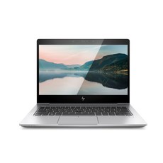 A급중고/삼성/LG/HP I5 I7 리퍼 중고노트북 리퍼노트북 게이밍노트북 기본SSD장착 WIN10, HP 830-G5, WIN10 Pro, 16GB, 256GB, 코어i5, 실버