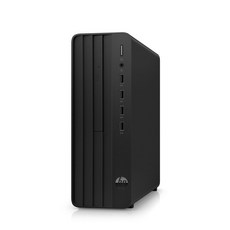 [HP] 프로 슬림 280 G9-7A0L6PA i3-12100 (8GB/ 256GB/Win10Pro)[16GB RAM(8GB x 2ea)+512GB SSD 교체+1TB HDD]