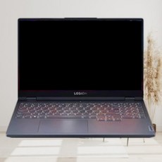 레노버 2024 리전 5i 15IRX9 코어i7 인텔 13세대 지포스 RTX 4060, StormGrey, 1TB, 24GB, WIN11 Home, 83JJ0008KR