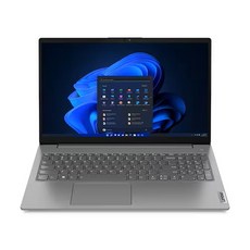 레노버 2024 V15 ABP G4 라이젠5 라이젠 7000 시리즈, Iron Grey, 1TB, 16GB, WIN11 Home, 82YY0019KR
