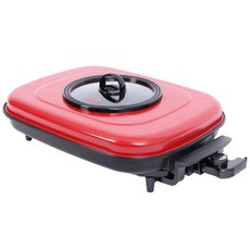 신일 다이아몬드 코팅 사각 전기팬, SPP-SQ580