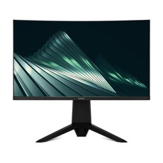 이그닉 2024 비와이 프로 27 4316 코어i3 인텔 14세대 지포스 GTX 1630, 블랙, 16GB, 512GB, Free DOS, IG-BYA27002